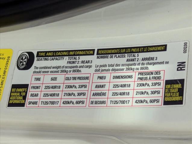 Used 2021 Toyota Corolla SE image 21