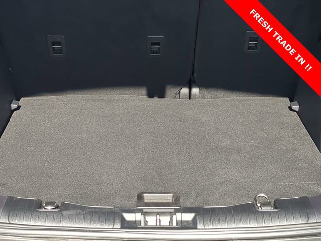 Used 2022 Ford Escape SE w/ Cold Weather Package image 7