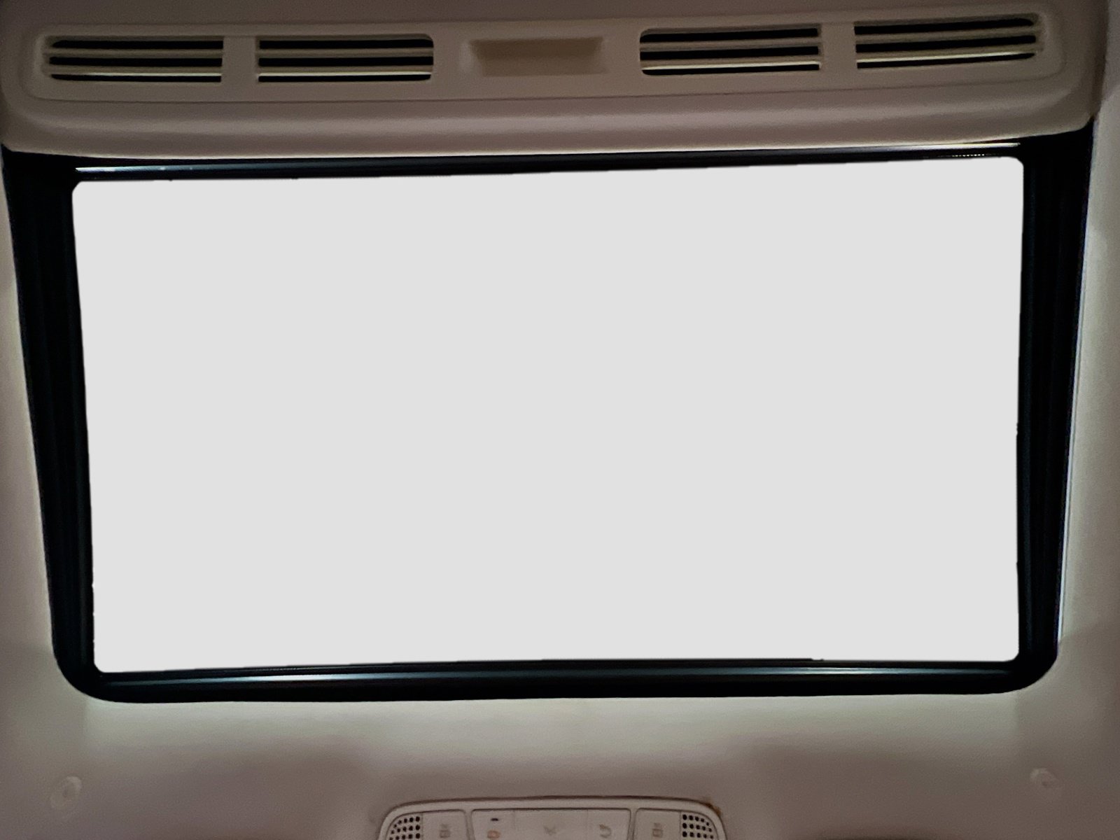 Used 2021 Mercedes-Benz C 300 Sedan image 15