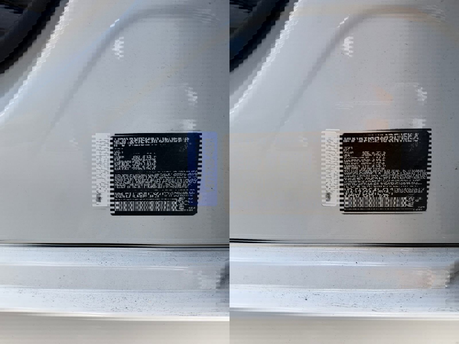 Used 2021 BMW M340i M340i w/ Parking Assistance Package image 23