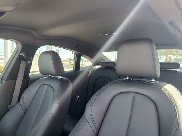 New 2024 BMW 228i xDrive Gran Coupe image 29