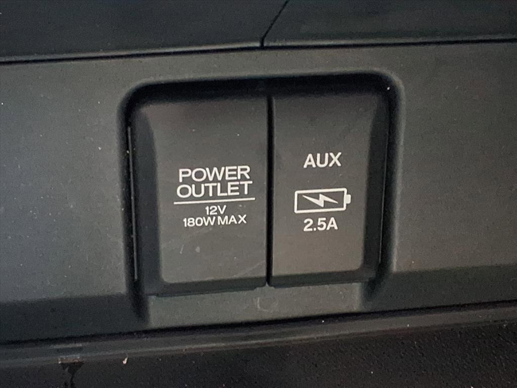 Used 2022 Honda Pilot Sport image 20