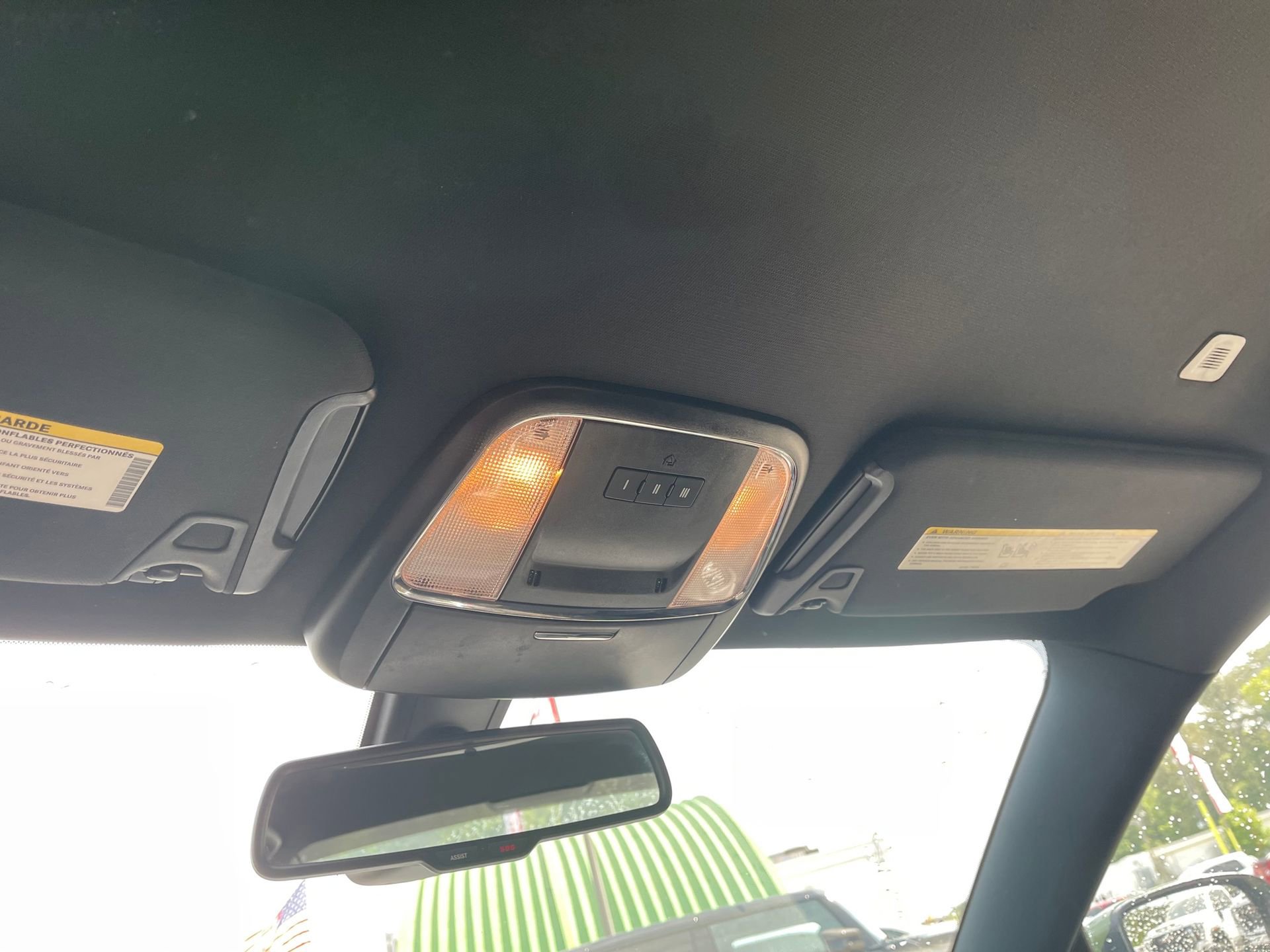 Used 2022 Dodge Charger Scat Pack RWD image 18