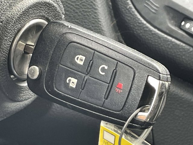 Used 2016 Chevrolet Equinox LT w/ Convenience Package AWD/4WD image 34
