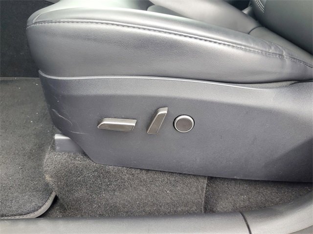 Used 2024 Tesla Model Y Long Range image 14