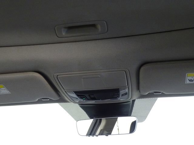 Used 2021 Acura TLX SH-AWD w/ Advance Package image 31