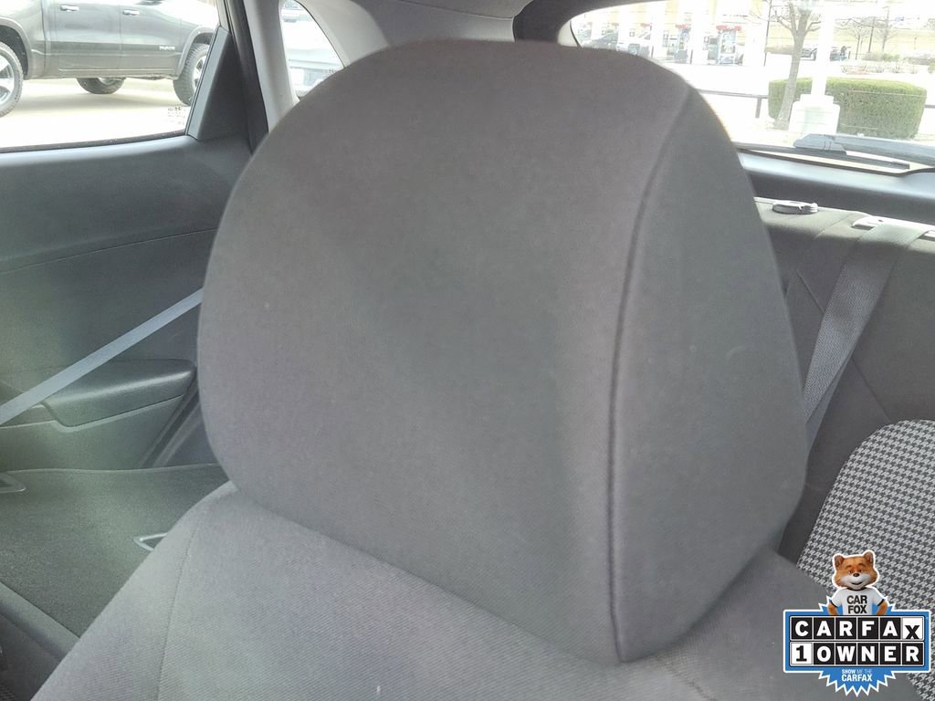 Used 2021 Hyundai Kona SE w/ Cargo Package image 20