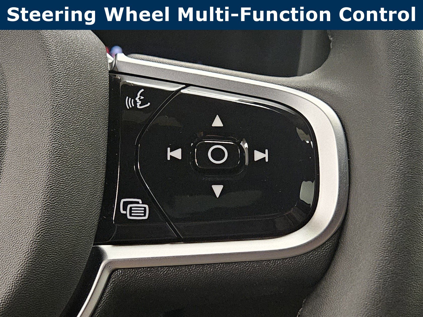 New 2026 Volvo XC60 B5 Core w/ Climate Package AWD/4WD image 37