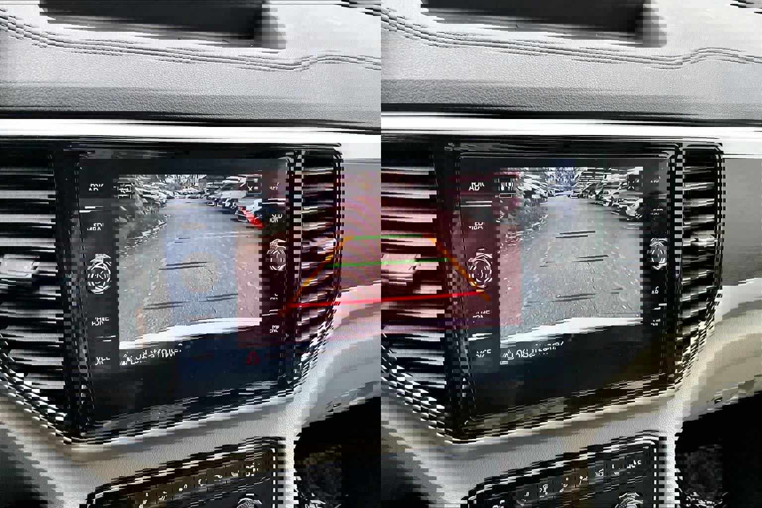 Certified 2022 Volkswagen Atlas SE image 27