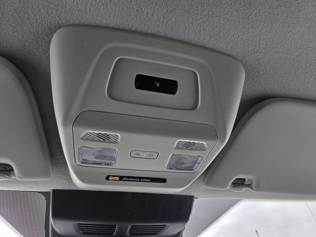 New 2026 Ford Transit 150 Low Roof RWD image 19