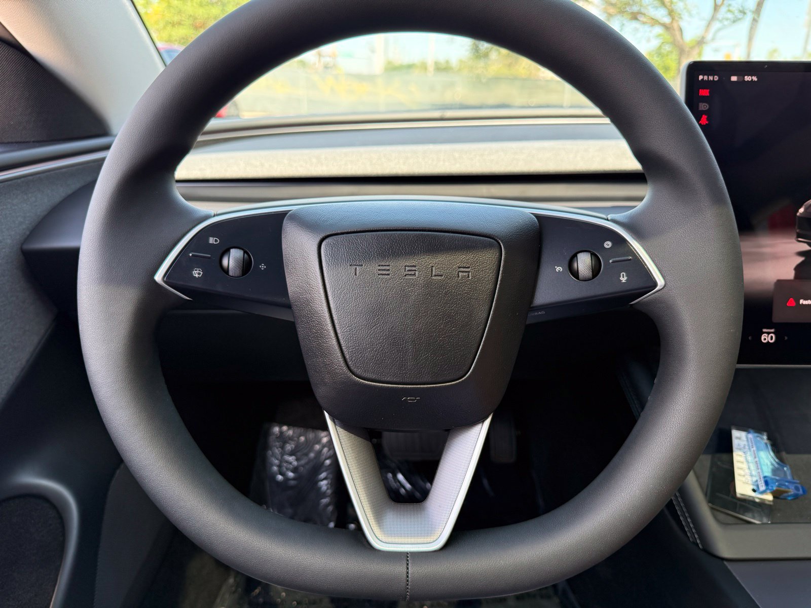 Used 2026 Tesla Model 3 RWD image 21