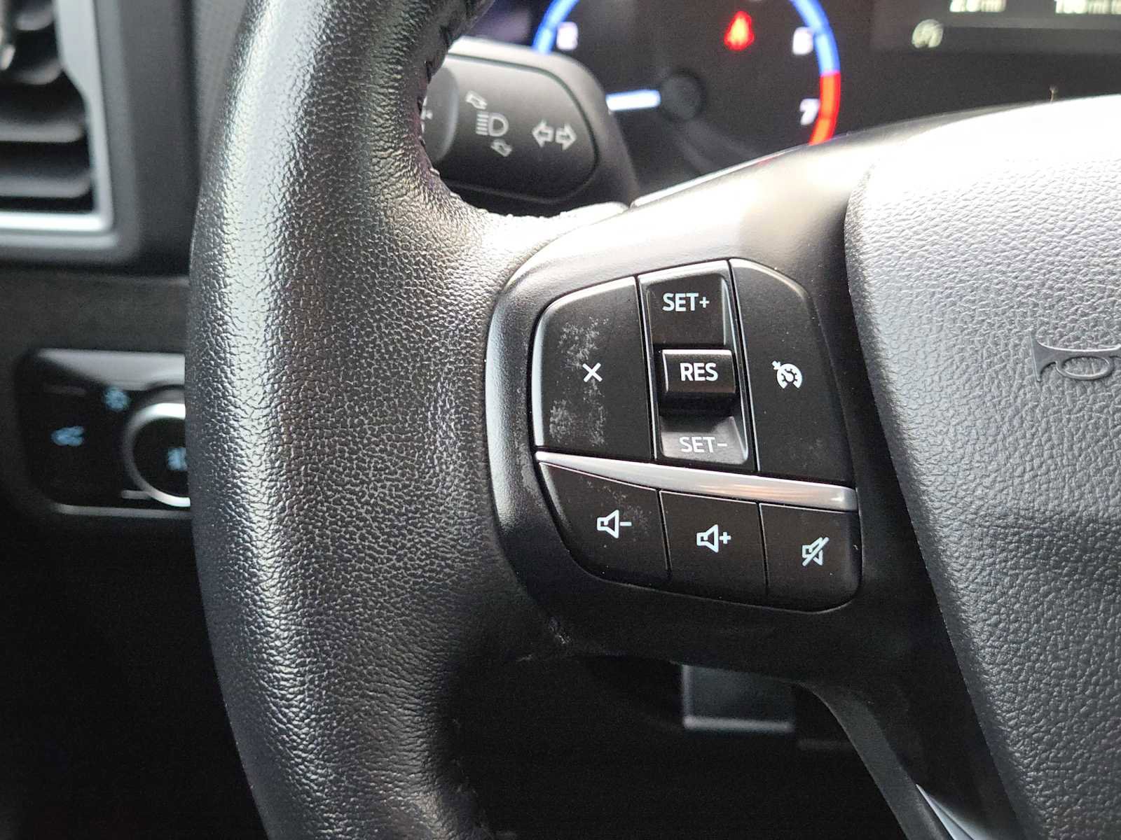 Used 2023 Ford Bronco Sport Big Bend w/ Convenience Package image 27