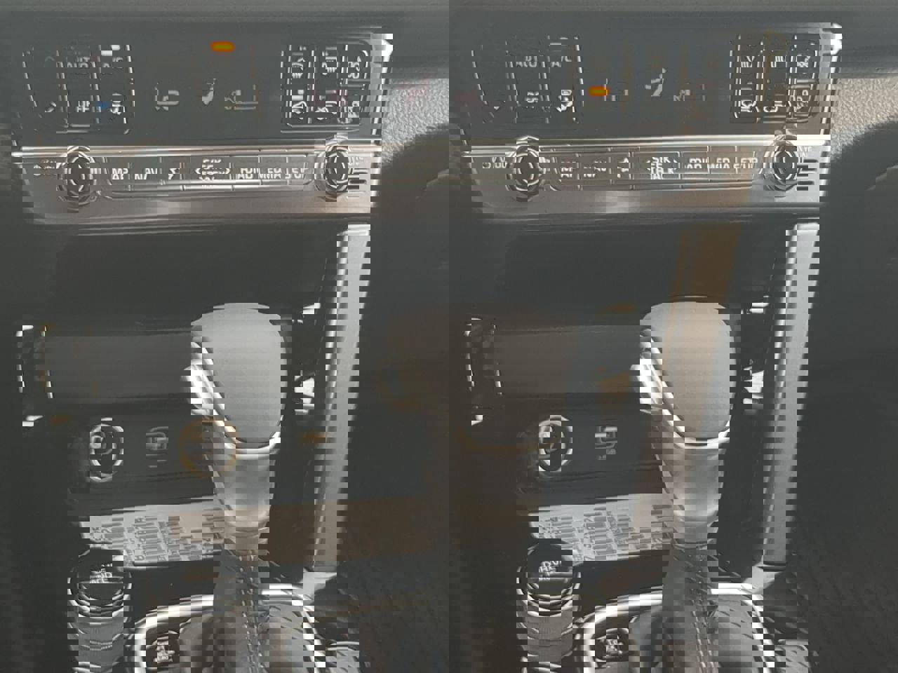 New 2026 Kia Seltos EX image 17