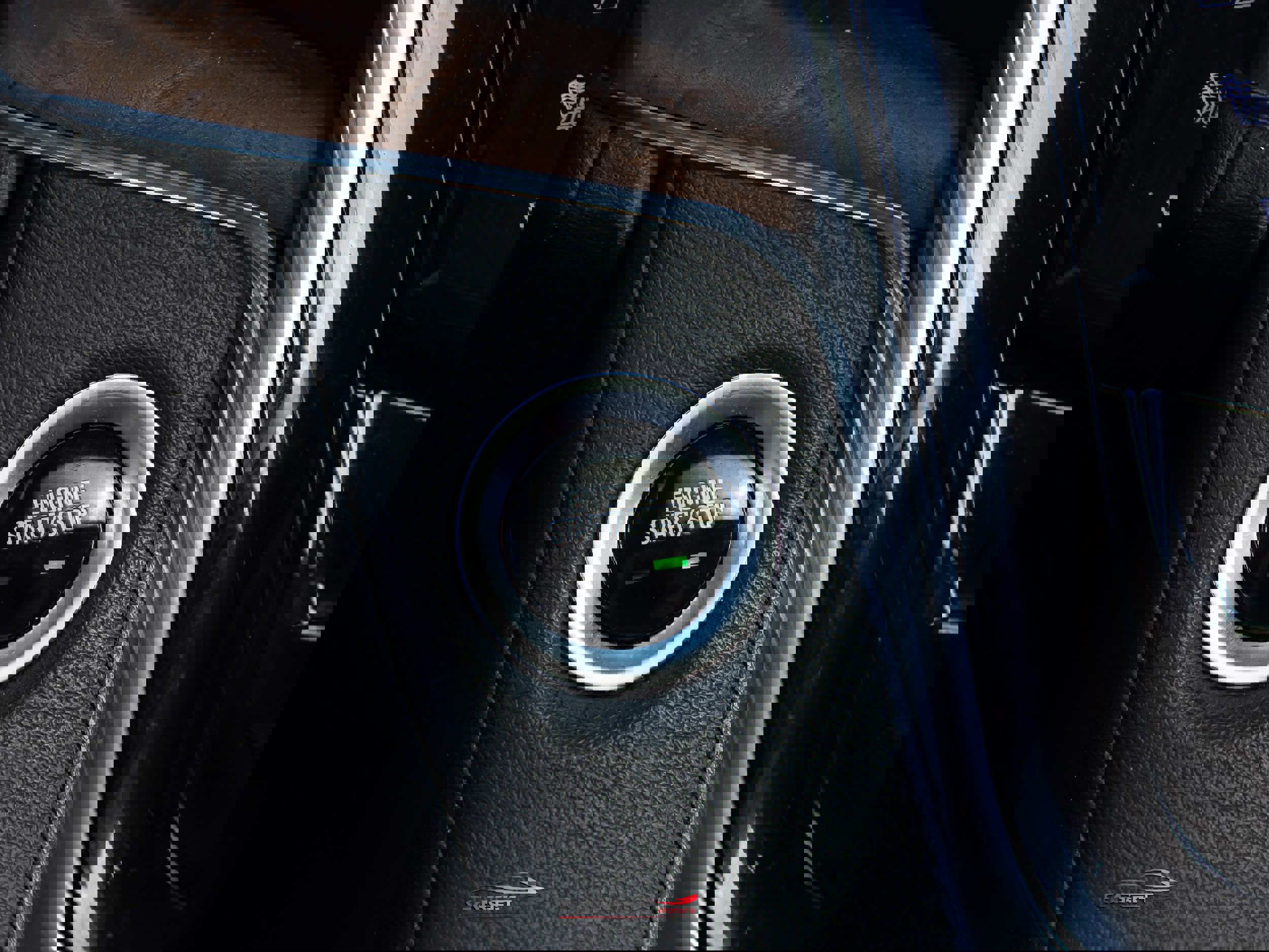 Used 2020 Cadillac Escalade ESV Premium Luxury image 33