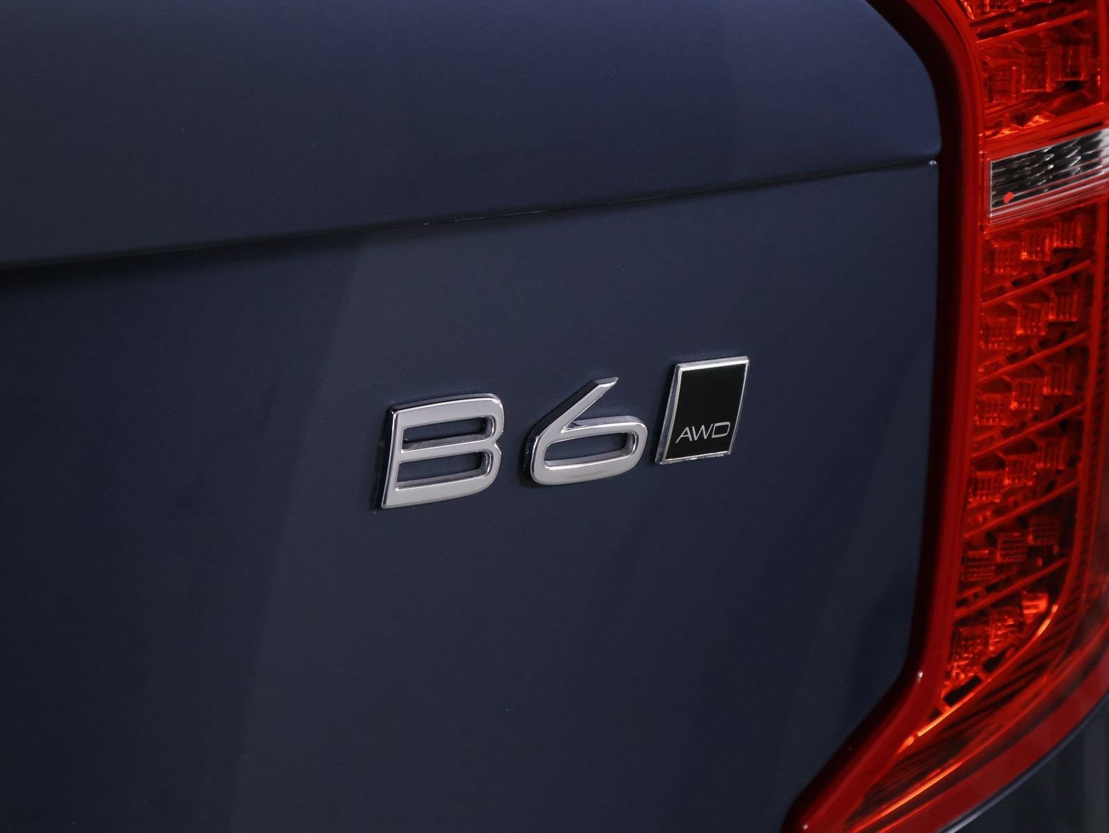 Certified 2023 Volvo XC90 B6 Plus AWD/4WD image 20