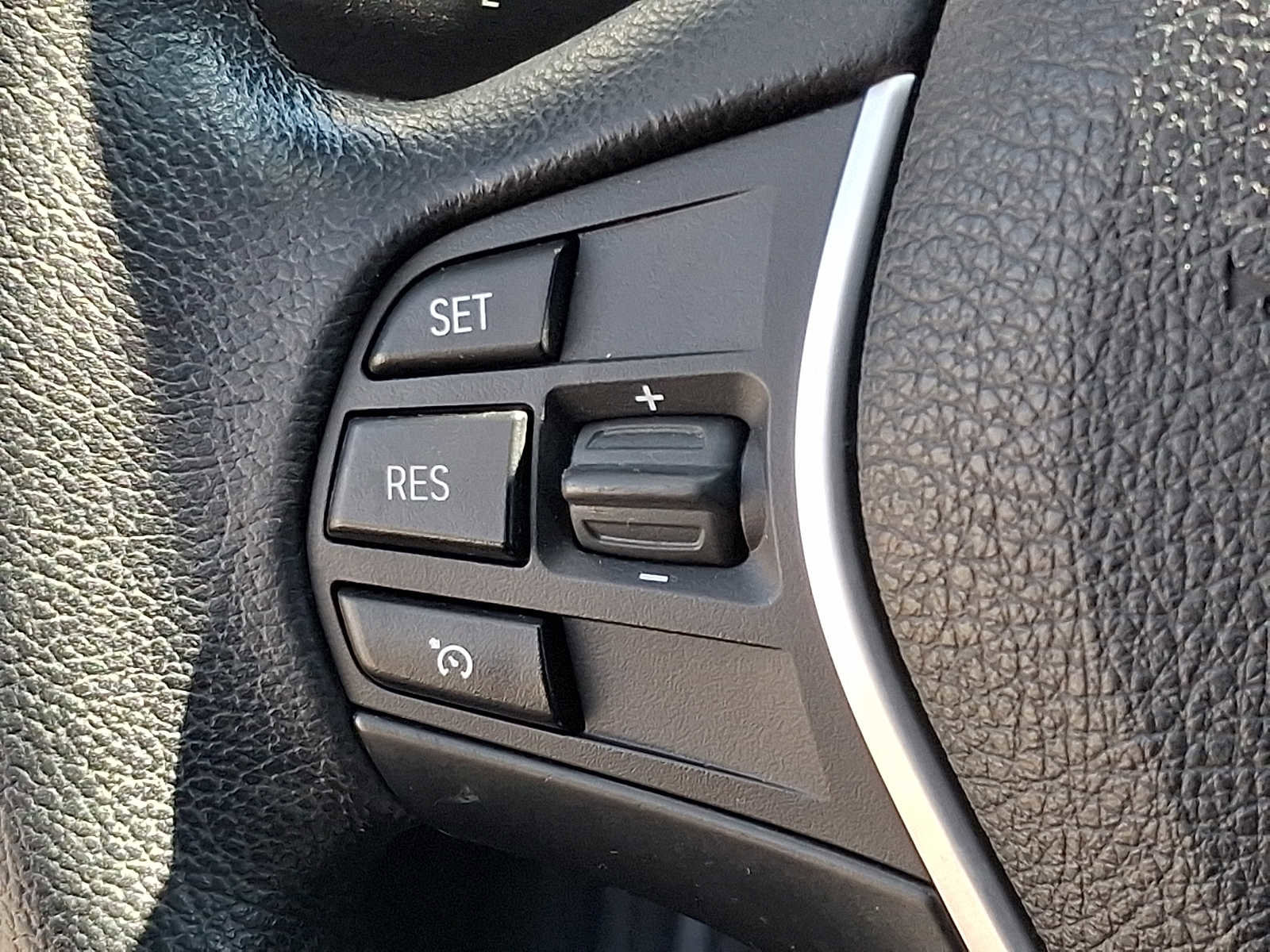 Used 2013 BMW 328i Sedan image 23