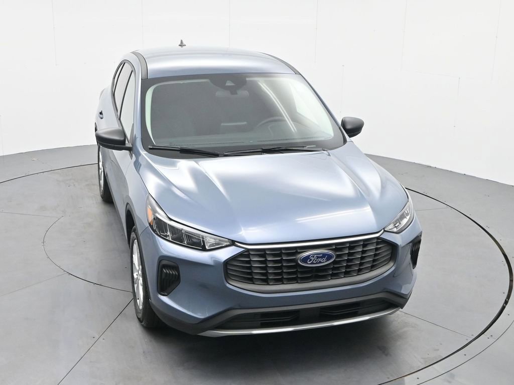 New 2026 Ford Escape Active image 24