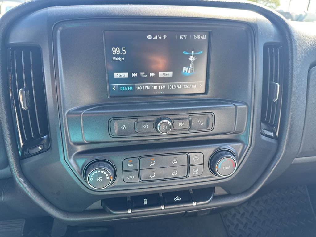 Used 2019 GMC Sierra 1500 Limited w/ Elevation Edition AWD/4WD image 29