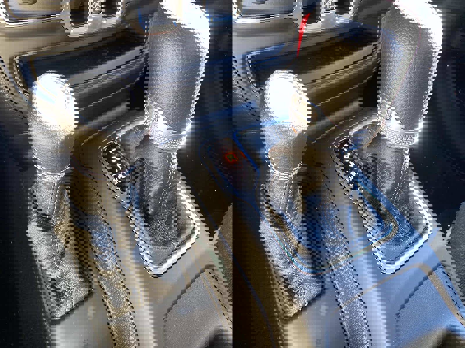 New 2026 Jeep Gladiator Sport image 11