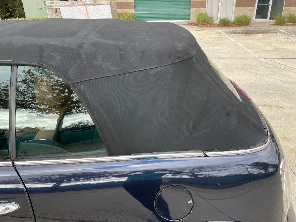 Used 2013 MINI Cooper S image 4