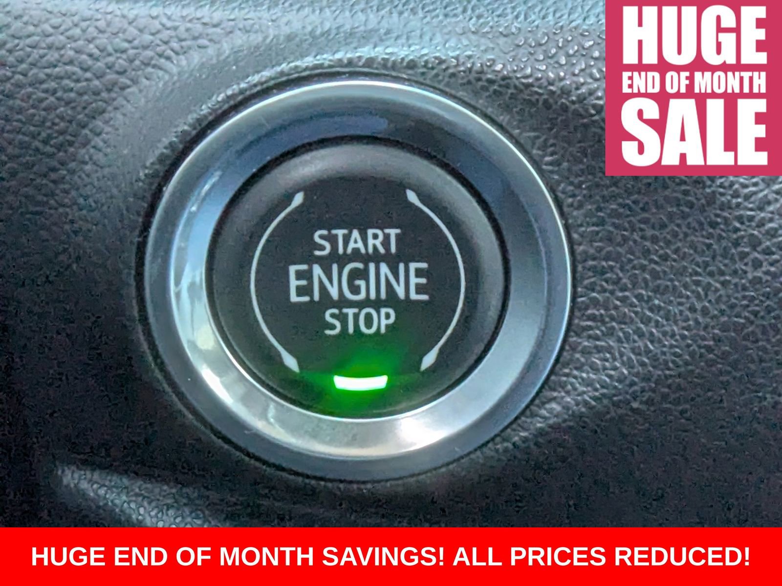 Used 2021 Buick Encore GX Select w/ Sport Touring Package image 38