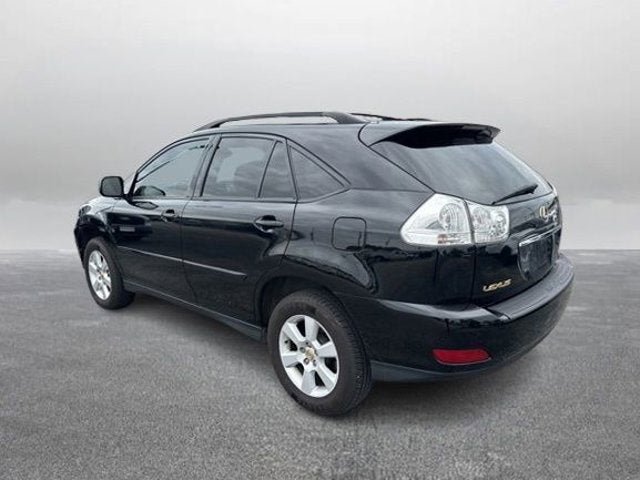 Used 2005 Lexus RX 330 AWD image 8
