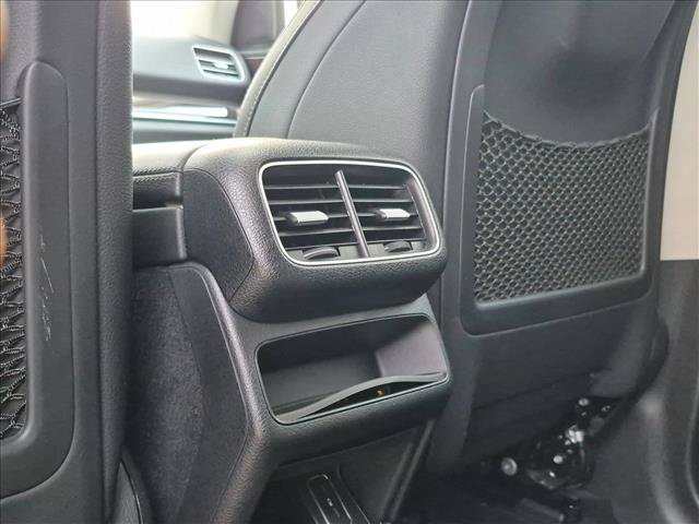 Used 2020 Mercedes-Benz GLE 450 4MATIC image 18