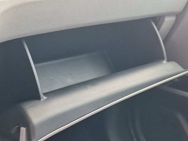 Used 2020 Honda Odyssey EX image 17