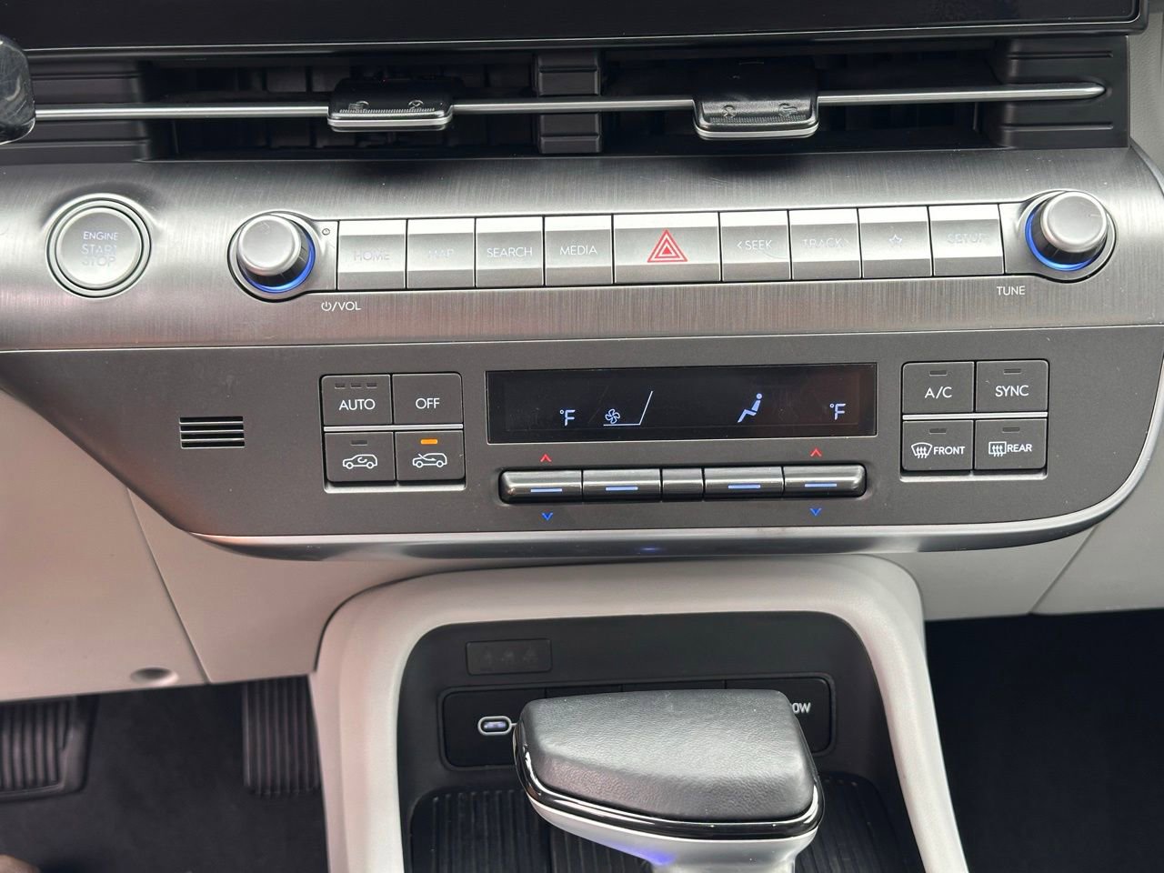 Used 2026 Hyundai Kona SEL Sport image 29
