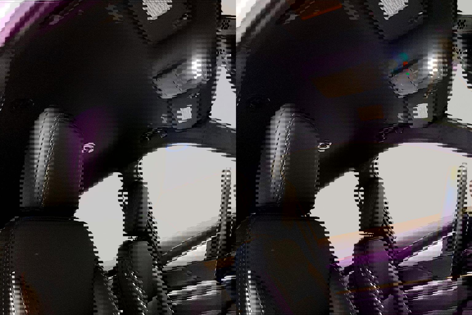 Used 2025 Buick Enclave Preferred image 27