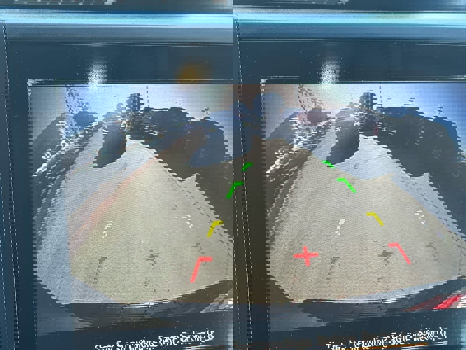 Used 2021 Subaru Forester Limited image 25