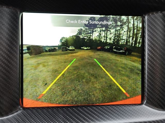 Used 2023 Dodge Charger Scat Pack image 18