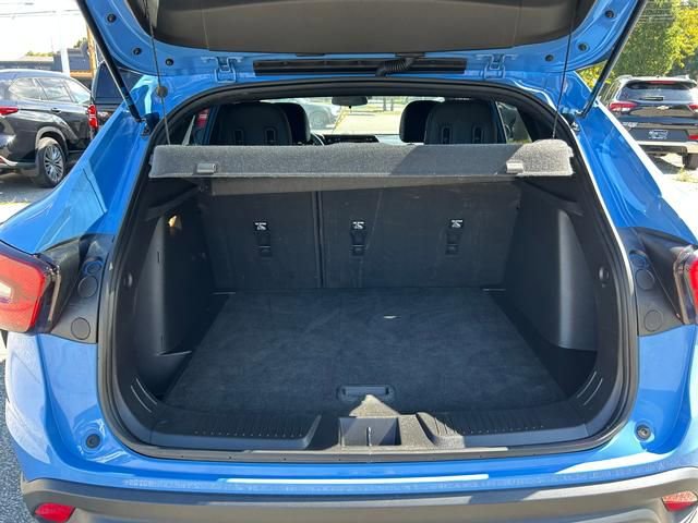 Used 2024 Chevrolet Trax RS w/ Driver Confidence Package image 26