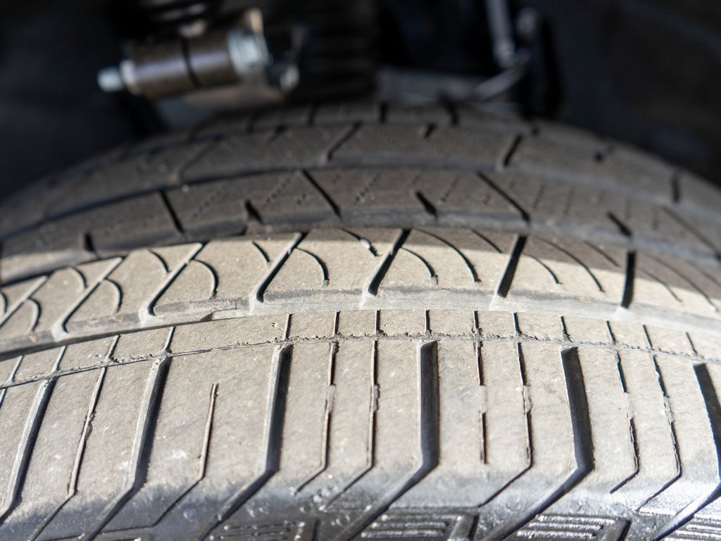 Used 2021 Jeep Grand Cherokee L Summit image 42