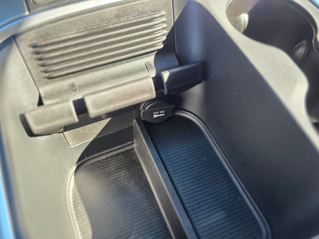 Used 2018 RAM 2500 Big Horn image 31