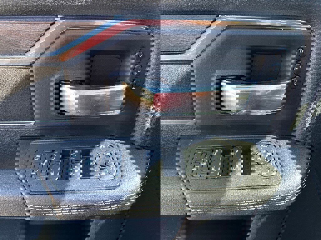 New 2026 RAM 2500 Laramie image 20
