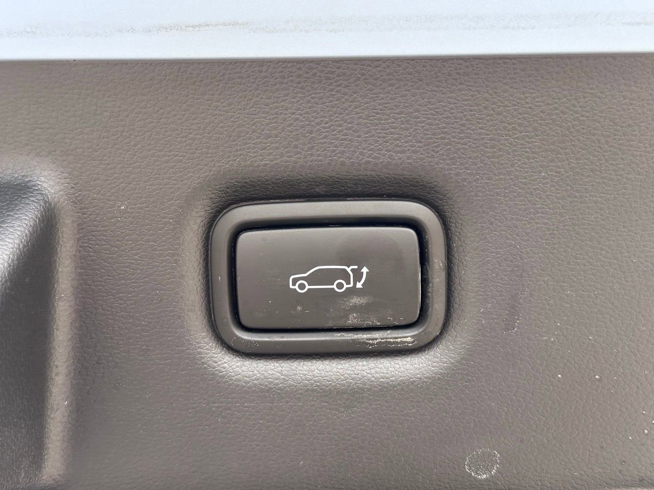 Used 2025 Hyundai Ioniq 5 N image 13