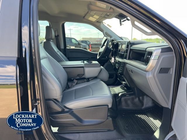 Used 2023 Ford F450 XL image 30