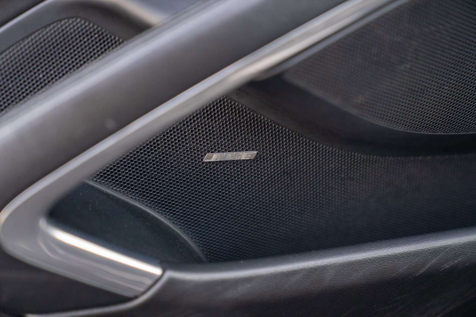 Used 2013 Porsche 911 Carrera S image 11