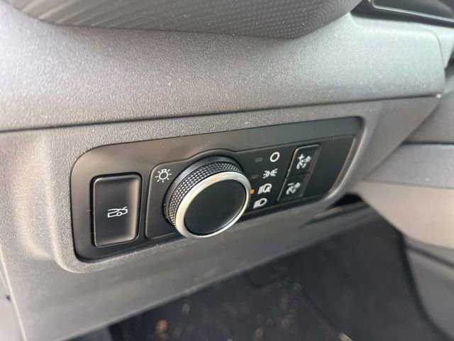 Used 2024 Ford Mustang Coupe image 13