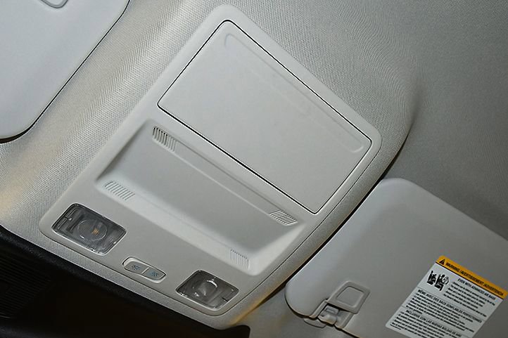 Used 2025 Ford Bronco Sport Heritage w/ Convenience Package image 26