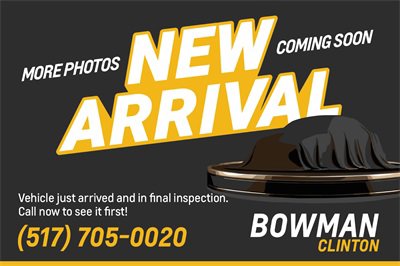 Used 2015 Lincoln MKC AWD w/ Equipment Group 101A Select