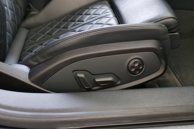 Used 2021 Audi TT 2.0T w/ 19" Wheel Package image 15