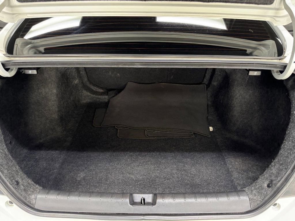 Used 2019 Honda Civic EX image 50