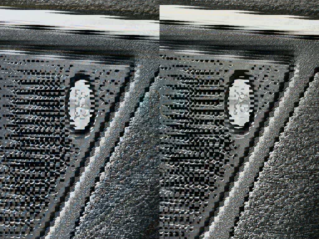 Used 2020 Ford Edge ST w/ Equipment Group 401A image 30