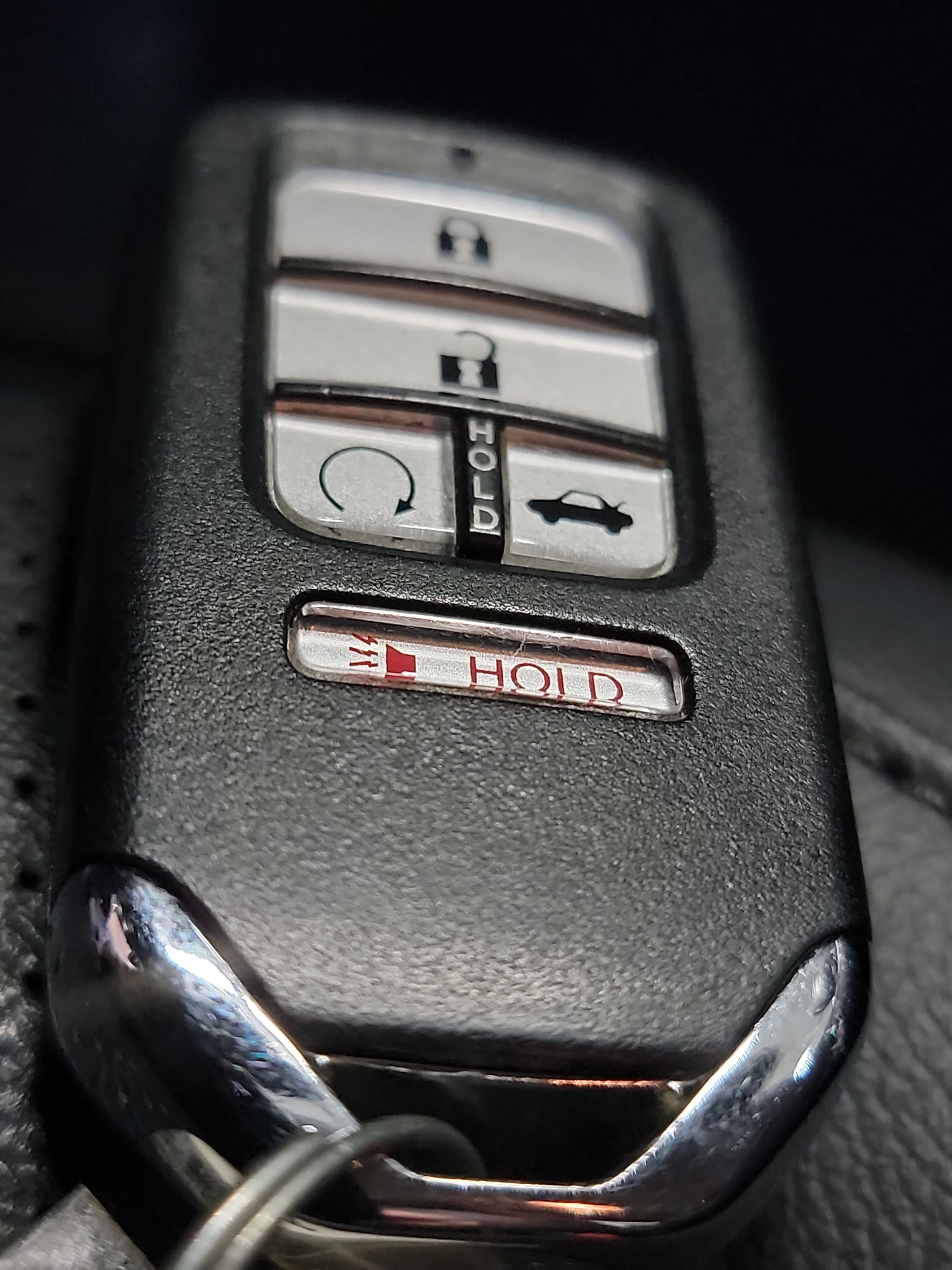 Used 2022 Honda Accord Sport Special Edition image 31