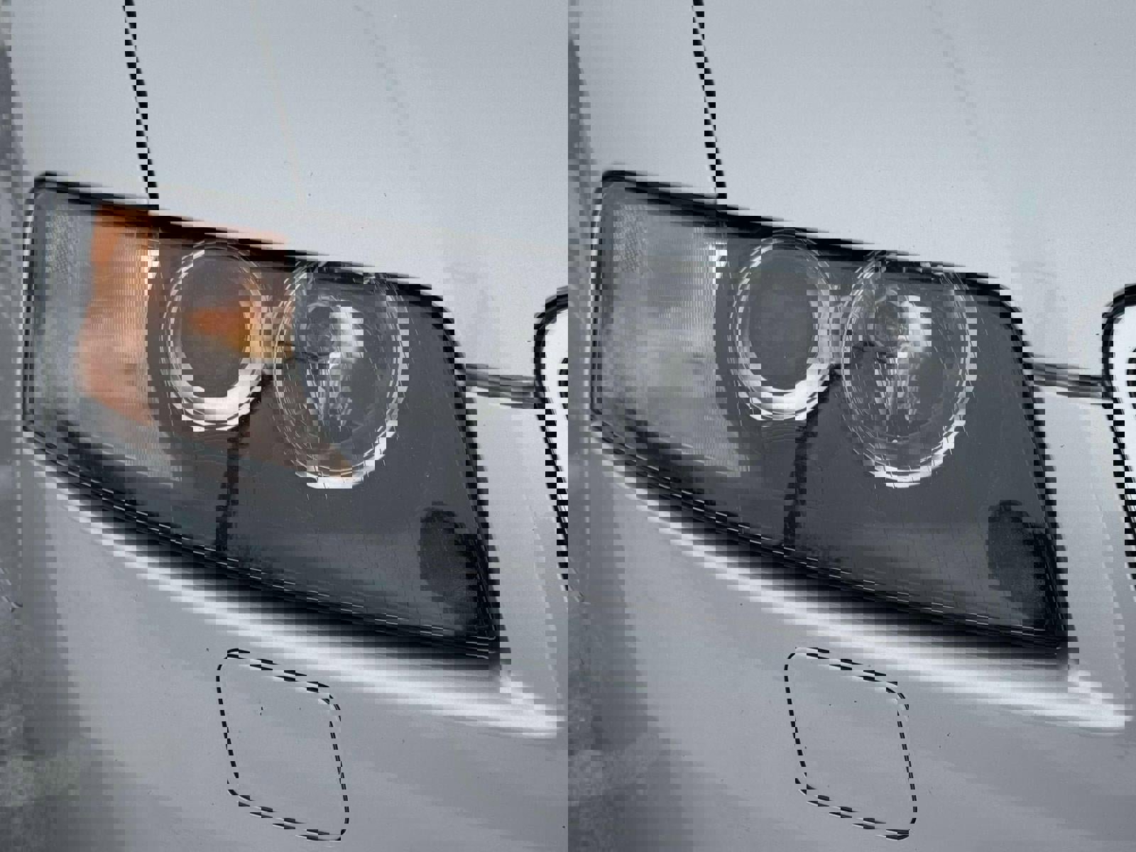 Used 2006 Audi S4 Cabriolet image 7