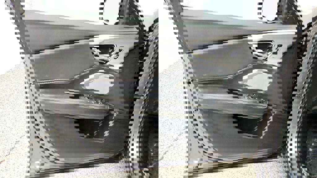 Used 2023 Acura RDX AWD w/ Technology Package image 11