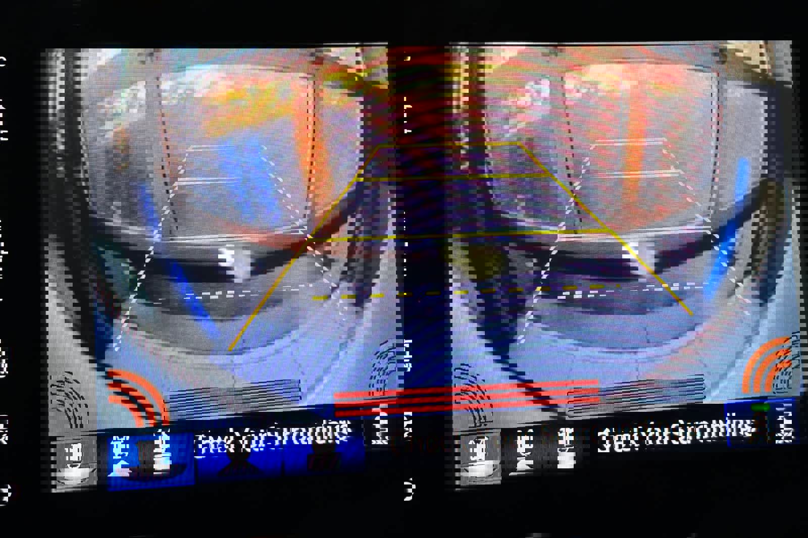 Used 2017 Honda Ridgeline RTL-E image 21