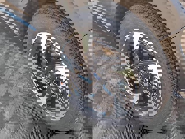 New 2026 Subaru Crosstrek 2.5i Limited w/ Crosstrek Mirror Package image 35